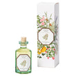 Load image into Gallery viewer, Santalum Album - Sandalwood diffusers