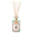 Load image into Gallery viewer, Zanthoxylum Piperitum - Sichuan Pepper diffusers