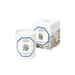 Load image into Gallery viewer, Gardenia Tahitensis - Tiare candle