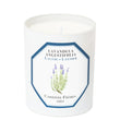 Load image into Gallery viewer, Lavandula Angustifolia - Lavender candle