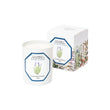 Load image into Gallery viewer, Lavandula Angustifolia - Lavender candle