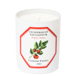 Load image into Gallery viewer, Lycopersicon Esculentum - Tomato candle
