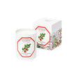 Load image into Gallery viewer, Lycopersicon Esculentum - Tomato candle