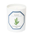 Load image into Gallery viewer, Majalis - Lily of the Valley candle