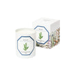 Load image into Gallery viewer, Majalis - Lily of the Valley candle