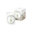 Load image into Gallery viewer, Mentha Spicata - Spearmint candle