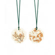 Load image into Gallery viewer, Citrus Dulcis - Orange Blossom palets