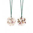 Load image into Gallery viewer, Rosa Damascena - Damask Rose palets