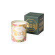 Load image into Gallery viewer, Robinia - Acacia candle