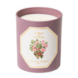 Load image into Gallery viewer, La Rose aime le Poivre candle