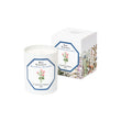 Load image into Gallery viewer, Rosa Damascena - Damask Rose candle