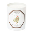 Load image into Gallery viewer, Santalum Album - Sandalwood candle