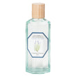 Load image into Gallery viewer, Lavandula Angustifolia - Lavender roomsprays