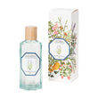 Load image into Gallery viewer, Lavandula Angustifolia - Lavender roomsprays