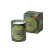 Load image into Gallery viewer, Siberian Pine & Smoked wood candle