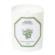 Load image into Gallery viewer, Aloysia Citrodora - Verbena candle