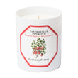 Load image into Gallery viewer, Zanthoxylum Piperitum - Sichuan Pepper candle
