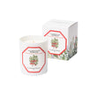 Load image into Gallery viewer, Zanthoxylum Piperitum - Sichuan Pepper candle