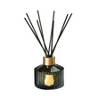 Load image into Gallery viewer, Christmas diffuser Gabriel