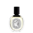 Load image into Gallery viewer, diptyque - Do Son Eau de Toilette - escentials.com