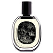 Load image into Gallery viewer, Do Son Eau de Parfum