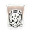 Load image into Gallery viewer, diptyque - Feu de Bois Scented Candle - escentials.com