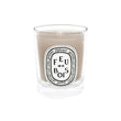 Load image into Gallery viewer, diptyque - Feu de Bois Scented Candle - escentials.com