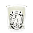 Load image into Gallery viewer, diptyque - Figuier Scented Candle - escentials.com