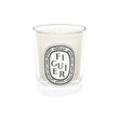 Load image into Gallery viewer, diptyque - Figuier Scented Candle - escentials.com