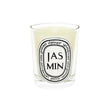 Load image into Gallery viewer, diptyque - Jasmin Scented Candle - escentials.com