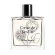 Load image into Gallery viewer, Coeur de Jardin Eau de Parfum