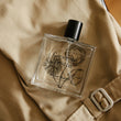 Load image into Gallery viewer, Coeur de Jardin Eau de Parfum