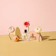 Load image into Gallery viewer, Coeur de Jardin Eau de Parfum