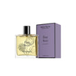 Load image into Gallery viewer, Étui Noir Eau de Parfum