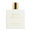 Load image into Gallery viewer, Secret Gardenia Eau de Parfum