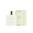Load image into Gallery viewer, Secret Gardenia Eau de Parfum