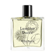Load image into Gallery viewer, Lumiere Doree Eau de Parfum