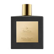 Load image into Gallery viewer, La Feuille Eau de Parfum