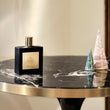 Load image into Gallery viewer, La Feuille Eau de Parfum