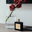 Load image into Gallery viewer, Le Cèdre Eau de Parfum