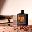 Load image into Gallery viewer, Le Cèdre Eau de Parfum