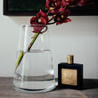 Load image into Gallery viewer, Leather Rouge Eau de Parfum