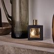 Load image into Gallery viewer, Oud Éclat Eau de Parfum