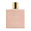 Load image into Gallery viewer, Peau Santal Eau de Parfum