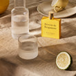 Load image into Gallery viewer, Rêverie de Bergamote Eau de Parfum