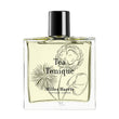 Load image into Gallery viewer, Tea Tonique Eau de Parfum