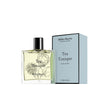 Load image into Gallery viewer, Tea Tonique Eau de Parfum