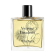 Load image into Gallery viewer, Vetiver Insolent Eau de Parfum
