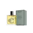 Load image into Gallery viewer, Vetiver Insolent Eau de Parfum