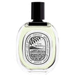 Load image into Gallery viewer, diptyque - Eau Mohéli Eau de Toilette - escentials.com